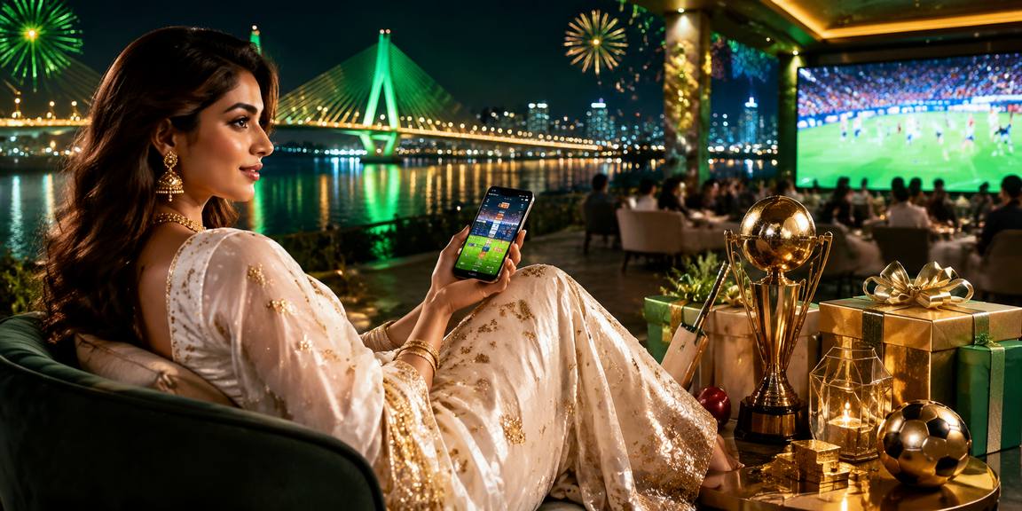 pu99 সুপারনোভা পোকার