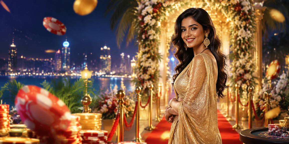 pu99 pu99 ক্যাসিনোতে লাইভ টেবিল ও স্লট একসাথে