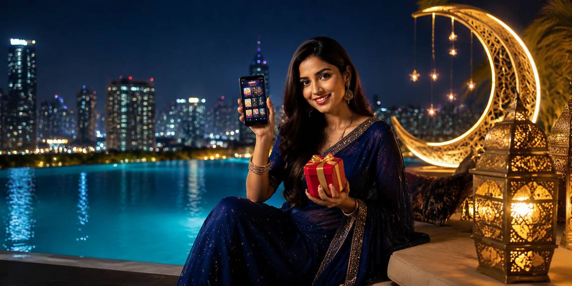 pu99 pu99 লাইভ ক্যাসিনো স্লট